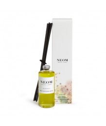 Neom - Happiness Reed Diffuser Refill 100ml 
